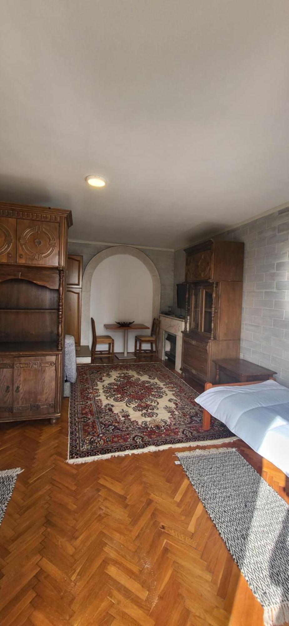 Studio Apartman Sa Pogledom Na More Meljine Exteriör bild
